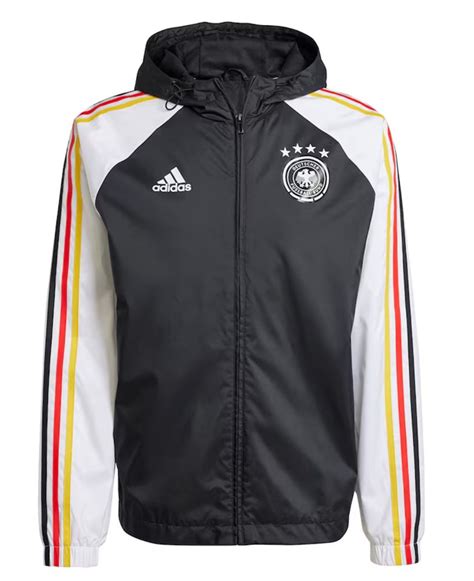 ebay kleinanzeigen adidas trainingsjacke schwarz